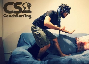 Slušaj pa putuj, uči i saznaj