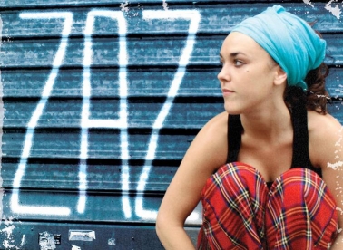 Još ulaznica za Zaz!