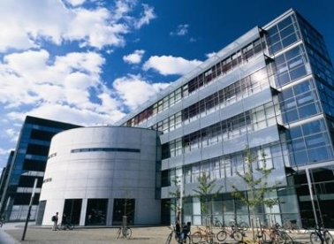 Traži se asistent(ica)