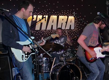 Kundyak Mezhie: Danak lijenosti