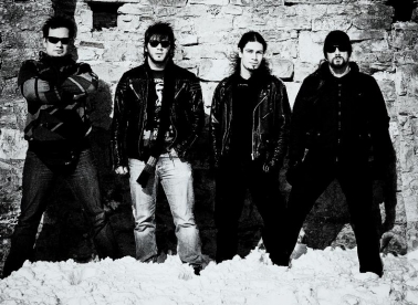 Pitomije note ST-@rta