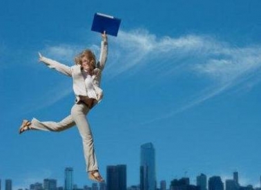 Seminar protiv nezaposlenosti