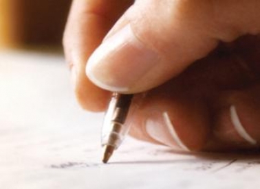 Priče sa Zavoda Vol. 2