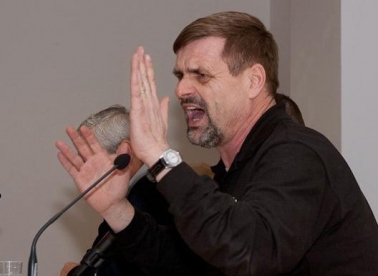 Split je grad sa dva lica