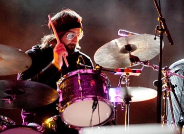 Puni se lista Terraneo festivala!