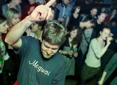 Top 6 događanja ovog vikenda