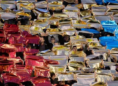 Opet bez boljeg pod Marjanom