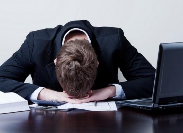 Mladi su na udaru otpuštanja