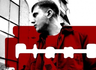 Sve veća INmusic lista