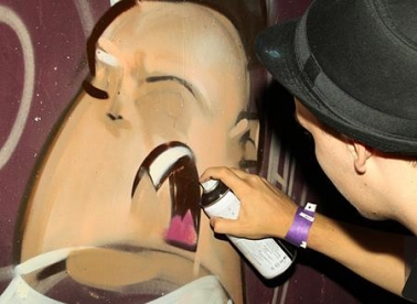 Oglasio se i xSTatic festival