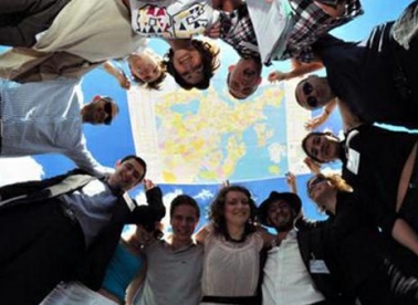 Kako do ravnopravnosti?