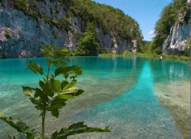 Welcome Croatia  festival