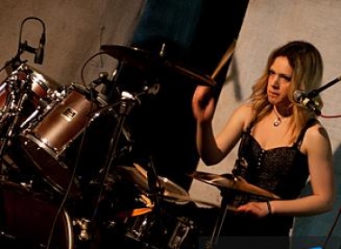 ST-@rt: Kvalifikacijska 7/8