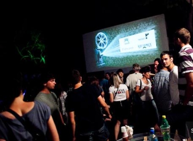 FMFS: Ćakule i novosti