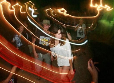 Seasplash i INmusic novosti