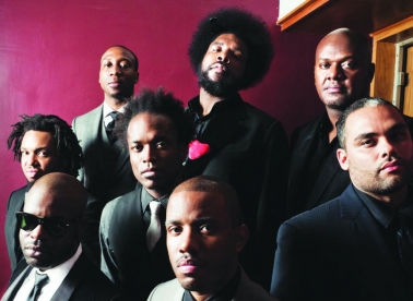 Terraneu raste i lista i kamp