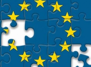 Civilno društvo i EU