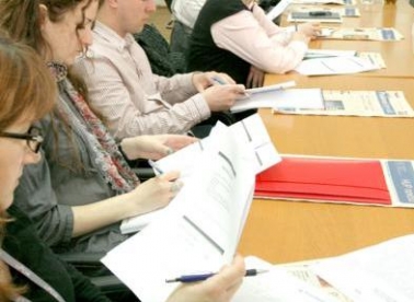 Post festum: Budi 13. prase!