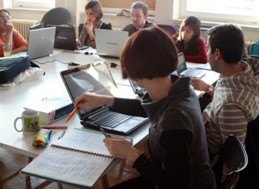 Posao, fax ili praksa - saznaj sve!