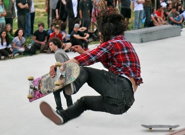 xSTatic je spreman! A vi?