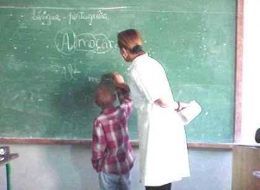 Jesmo li dovoljno odrasli?