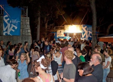 FMFS seli i izvan Splita!