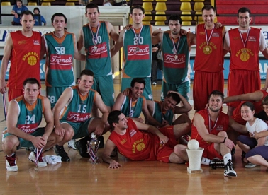 Na xSTaticu je čast sudjelovati