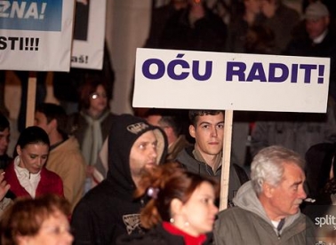 Kako zakon potiče zapošljavanje