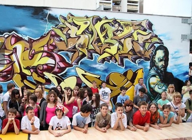 xSTatic: sve na jednom mistu