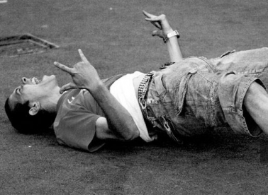 xSTatic je pokazao svima