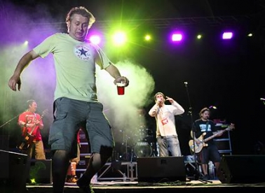 Iznenadili Edini trubači