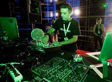 U ljetne tulume upišite i - Split!