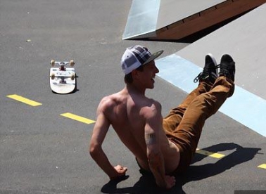 6 lokacija 2. xSTatica