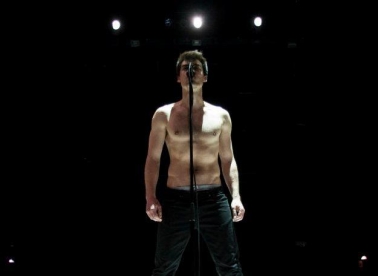 Queer oprašivanje Splita