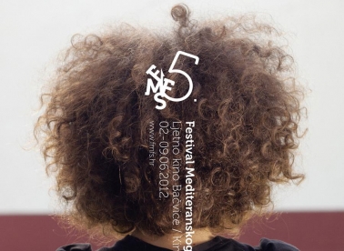 Opet se zakačimo na filmove...