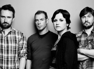 Cranberries otkazali INmusic