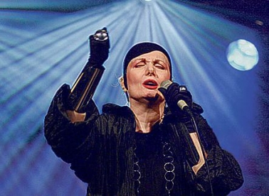 Hostese za Massima i Josipu