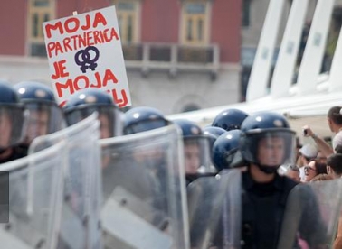Celofani tobožnje tolerancije