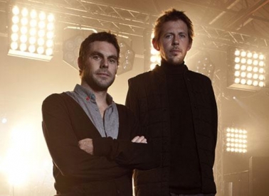 Čak 15 novih imena Terranea!