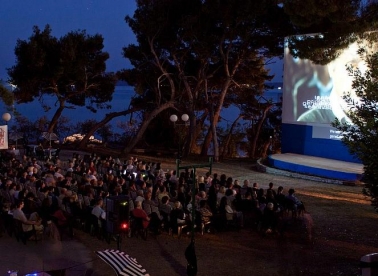 Splitski Motovun je pri kraju