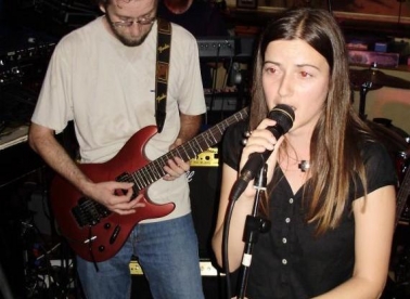 Najduži splitski rock festival