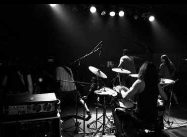 SRF: Prva natjecateljska večer