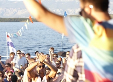 Definitivno još bolji Hideout