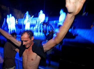 Aestate festis 2012. (1/3)