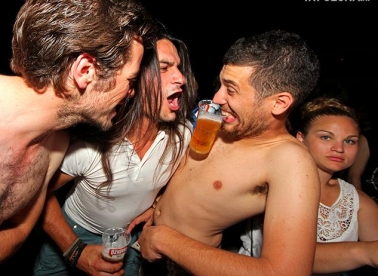 Aestate festis 2012. (2/3)