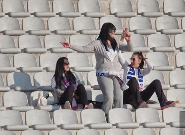 Uz pretplatu dobiješ i stolicu