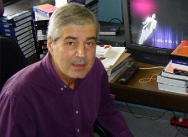 Birao i Đelo Hadžiselimović