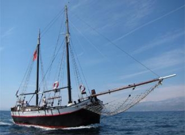 Supetar: sunce, more, glazba i filmovi