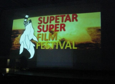 Kreće pet SSFF dana!