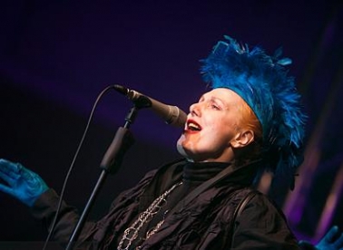 Dočekan San sustipanske noći